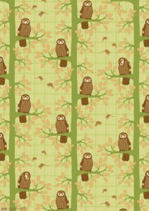 Owls