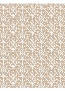 Pattern Style