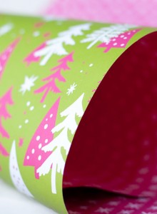 Christmas Trees
