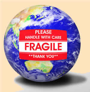 Protect_The_Earth