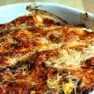 Enchilada