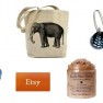 Etsy