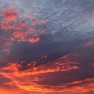 Morning Skies