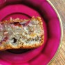 Plum Cake
