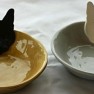 Shopping On Etsy For Cats