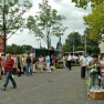 Fleemarket