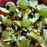 healthy snack