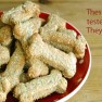 dog treats