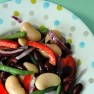 Bean Salad