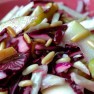 Colorful Cabbage Salad