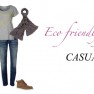 casual outfit