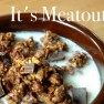 meatout
