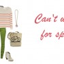 eco fashion 2013